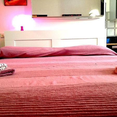 Appartamento Rita レヴァント 部屋 写真
