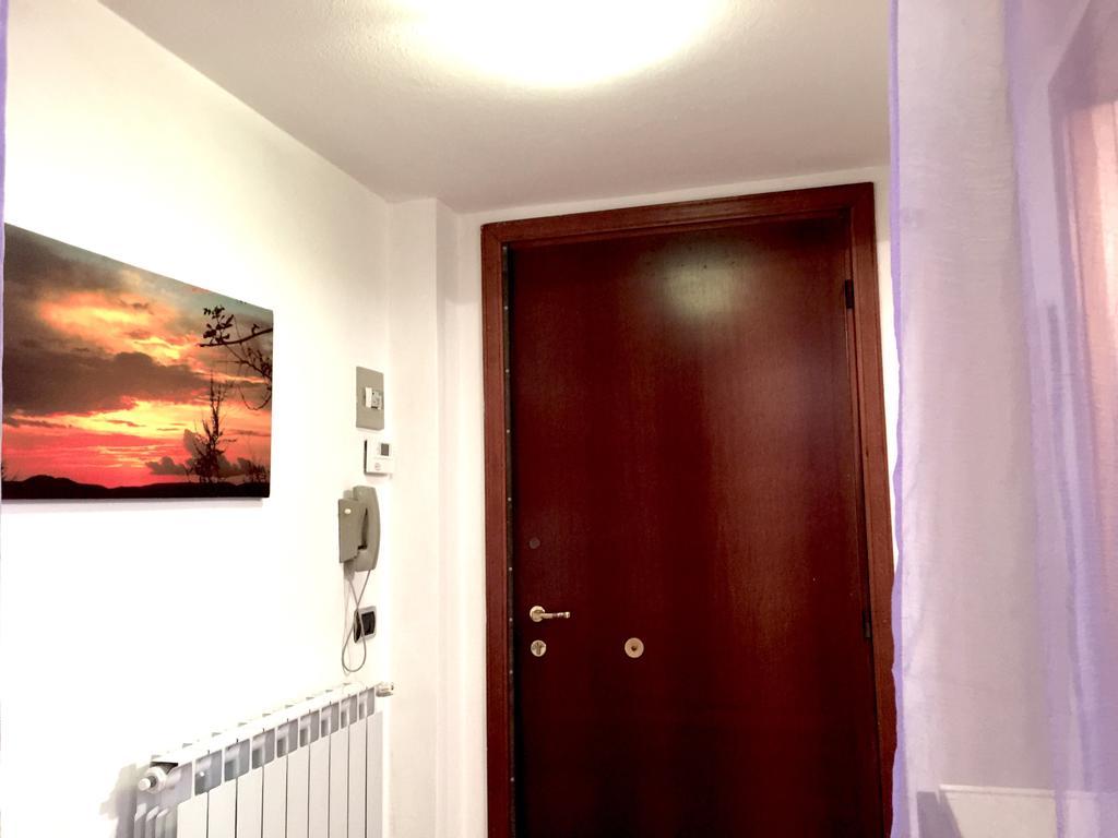 Appartamento Rita レヴァント 部屋 写真